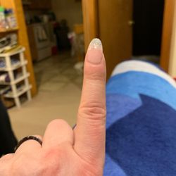 Nails For You
