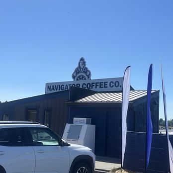 Navigator Coffee - Coffee & Tea Near Me - Portland, Oregon Navigator Coffee - Coffee & Tea Near Me - Portland, Oregon