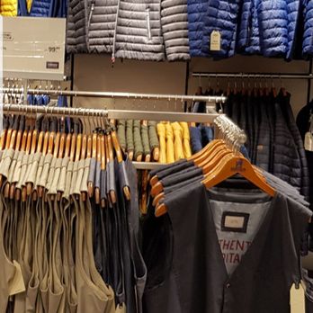 Hirmer - Jacken - Men's Clothing Near Me - Mannheim, BW