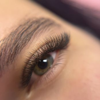 Dreams Studio by Castro Sisters - Eyelash Service Near Me - Fort Myers, Florida Dreams Studio by Castro Sisters - Eyelash Service Near Me - Fort Myers, Florida
