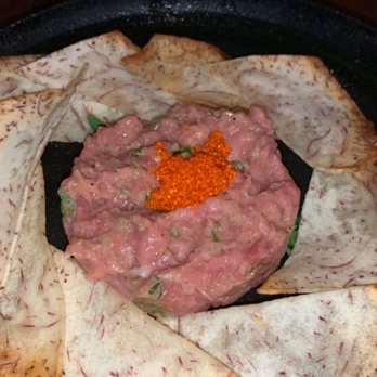 Yamazaru - Sushi Bars Near Me - Charlotte, North Carolina Yamazaru - Sushi Bars Near Me - Charlotte, North Carolina