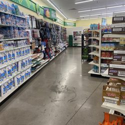 Dollar Tree