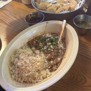 Big Star - Side of beans and rice - Beer Bar Near Me - Chicago, Illinois Big Star - Side of beans and rice - Beer Bar Near Me - Chicago, Illinois