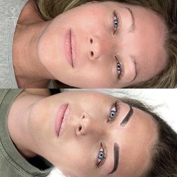Elegant Threading and Hair Studio - Threading Services Near Me - Stockton, California Elegant Threading and Hair Studio - Threading Services Near Me - Stockton, California