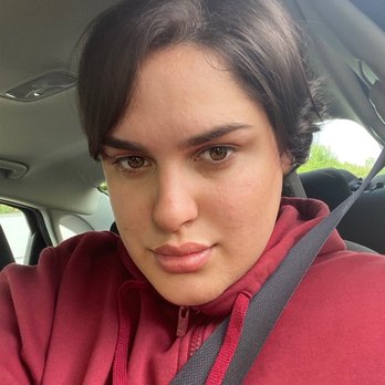 Charles Ifergan Salon - Oakbrook - Hair Salons Near Me - Oakbrook Ter, Illinois
