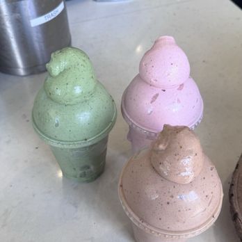 Main Squeeze - Juice Bars & Smoothies Near Me - Santa Monica, California Main Squeeze - Juice Bars & Smoothies Near Me - Santa Monica, California