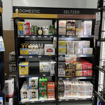 7-Eleven - Haha beer cave - Convenience Stores Near Me - Las Vegas, Nevada
