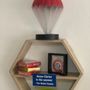 Photo of The Trophy Stop
