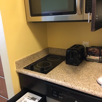 TownePlace Suites by Marriott Elko - TownePlace Suites Elko cooking range and toaster in room - Hotels Near Me - Elko, Nevada TownePlace Suites by Marriott Elko - TownePlace Suites Elko cooking range and toaster in room - Hotels Near Me - Elko, Nevada