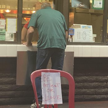 Taco Bravo - We stand by this. Protect our workers! - Mexican Near Me - Campbell, California Taco Bravo - We stand by this. Protect our workers! - Mexican Near Me - Campbell, California