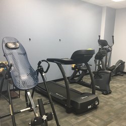 Bay State Physical Therapy- Attleboro