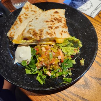 The Buff Restaurant - Breakfast quesadilla, very good and huge! - Breakfast & Brunch Near Me - Boulder, Colorado The Buff Restaurant - Breakfast quesadilla, very good and huge! - Breakfast & Brunch Near Me - Boulder, Colorado