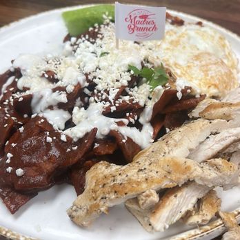 Madres Brunch - Breakfast & Brunch Near Me - Whittier, California Madres Brunch - Breakfast & Brunch Near Me - Whittier, California