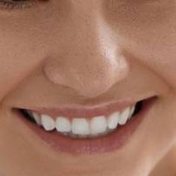 Orange Door Dental Group