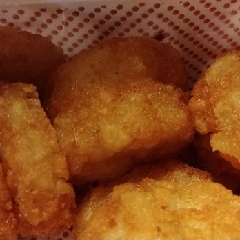 Chick-fil-A - Fast Food Near Me - Temple, Texas