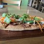 Photo of Dao Fusion Cuisine & Lounge