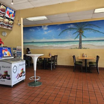 Teriyaki Hawaii - Hawaiian Near Me - Gardena, California Teriyaki Hawaii - Hawaiian Near Me - Gardena, California