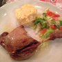 Photo of Queyrelou