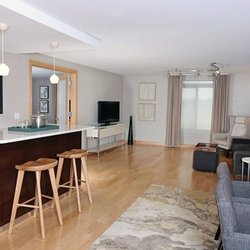 SpringHill Suites by Marriott Sioux Falls