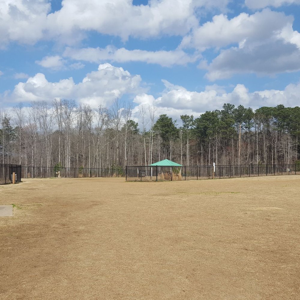 JB Williams Park - Dog park for large dogs. - Playgrounds Near Me - Lilburn, Georgia JB Williams Park - Dog park for large dogs. - Playgrounds Near Me - Lilburn, Georgia