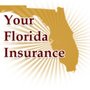 Photo of Your Florida Insurance