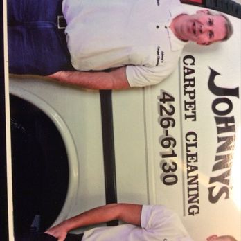 Johnny's Carpet Cleaning - Chris & Cody - Carpet Cleaning Near Me - Beavercreek, Ohio Johnny's Carpet Cleaning - Chris & Cody - Carpet Cleaning Near Me - Beavercreek, Ohio