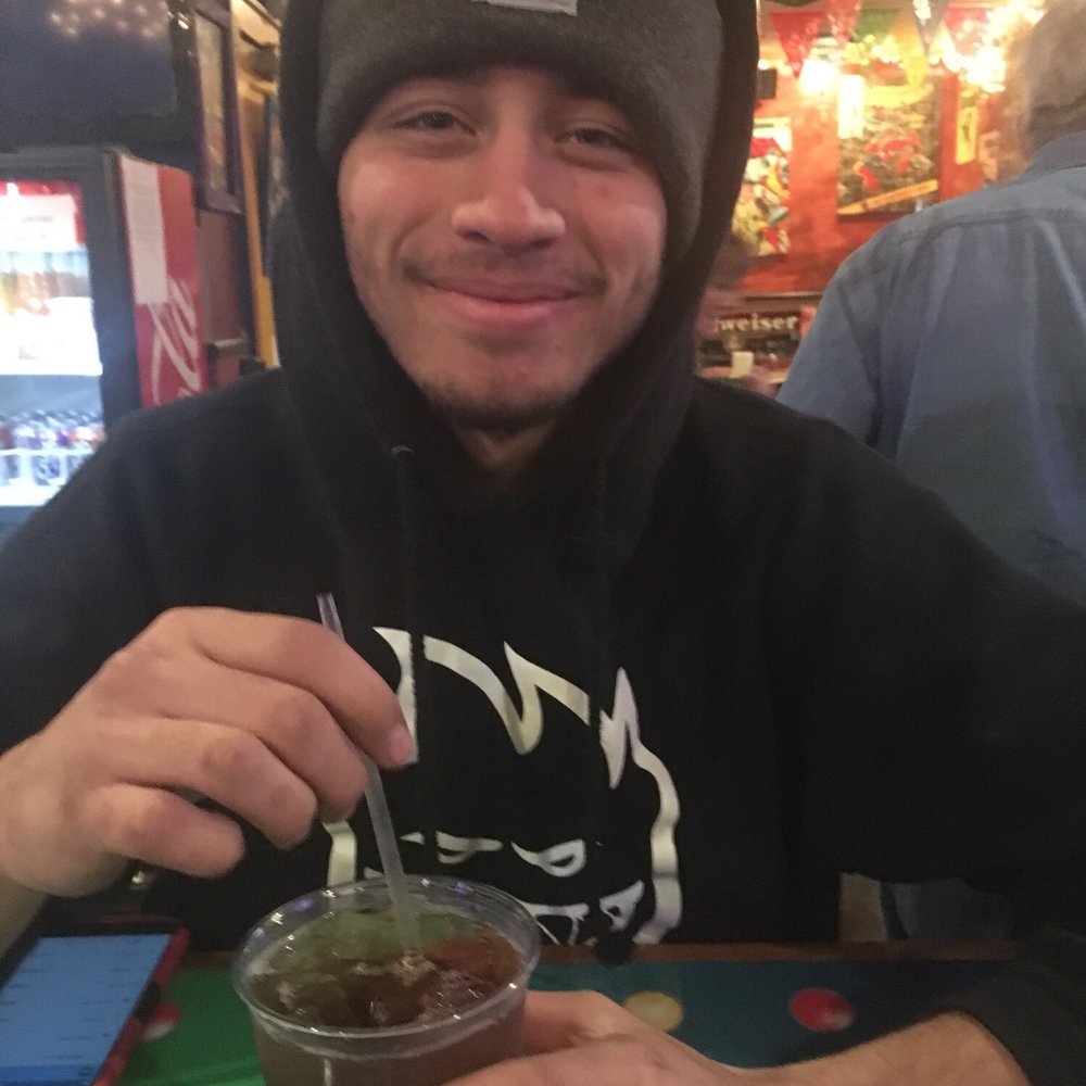 Krazy Taco 937 - Mexican Near Me - Springfield, Ohio