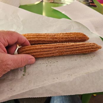 La Mangonada Neveria & Snacks - Churros - Ice Cream & Frozen Yogurt Near Me - Hope, Arkansas La Mangonada Neveria & Snacks - Churros - Ice Cream & Frozen Yogurt Near Me - Hope, Arkansas