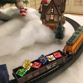 The Train Crossing - Toy Stores Near Me - Costa Mesa, California The Train Crossing - Toy Stores Near Me - Costa Mesa, California
