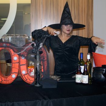 Hi Rise Events - Party & Event Planning Near Me
