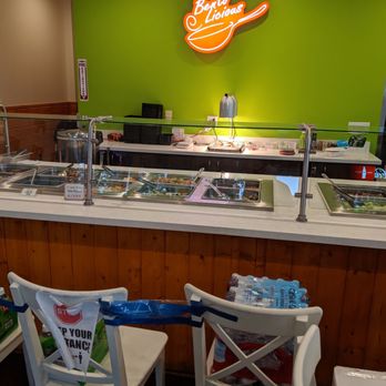 BentoLicious - Dishes - Taiwanese Near Me - Pleasanton, California