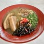 Photo of Tatchan Noodles