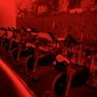 Photo of SPARKCYCLE