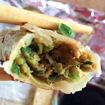 Potstickers Plus 1 303 Photos 370 Reviews Korean 26 2000th E Salt Lake City Ut Restaurant Reviews Phone Number Menu