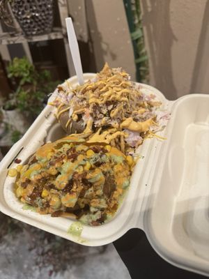 LA Spud Guys by null