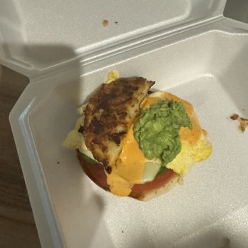 Bagel Express - ( #6) MEX-I-CAN - Bagels Near Me - Sugar Land, Texas Bagel Express - ( #6) MEX-I-CAN - Bagels Near Me - Sugar Land, Texas