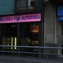 Gelateria Vipi