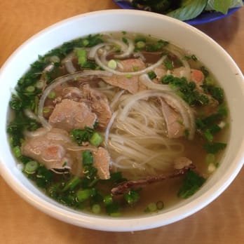 Pho Thuan Thanh - Beef and brisket pho - Vietnamese Near Me - Mesa, Arizona Pho Thuan Thanh - Beef and brisket pho - Vietnamese Near Me - Mesa, Arizona