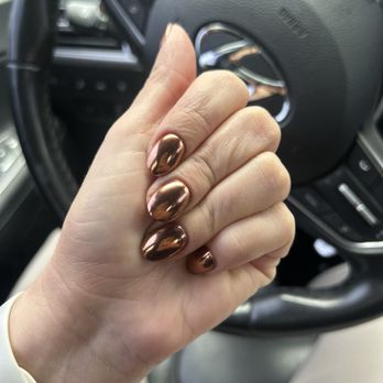 Flora Nail Spa - Nail Salons Near Me - Bradenton, Florida