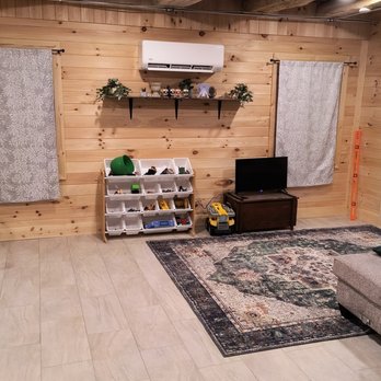 Hometown Solutions - Flooring and trim work - Lighting Fixtures & Equipment Near Me Hometown Solutions - Flooring and trim work - Lighting Fixtures & Equipment Near Me