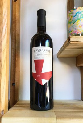 Big Mood Natural Wines by null