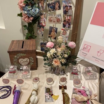 Color Tree Event - Doljabi - Party & Event Planning Near Me - Buena Park, California Color Tree Event - Doljabi - Party & Event Planning Near Me - Buena Park, California