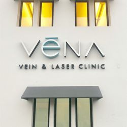 Vena Vein Clinic - Glendale - VeNA - Glendale
