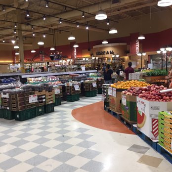 H Mart - Duluth - Produce - Grocery Near Me - Duluth, Georgia
