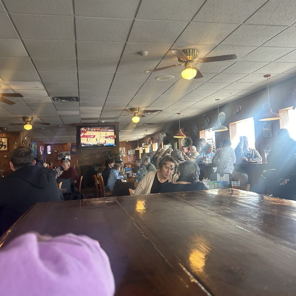 Rumors Restaurant - Chicken Wings Near Me - Louisville, Kentucky Rumors Restaurant - Chicken Wings Near Me - Louisville, Kentucky