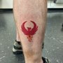 Photo of Xanadu Tattoo