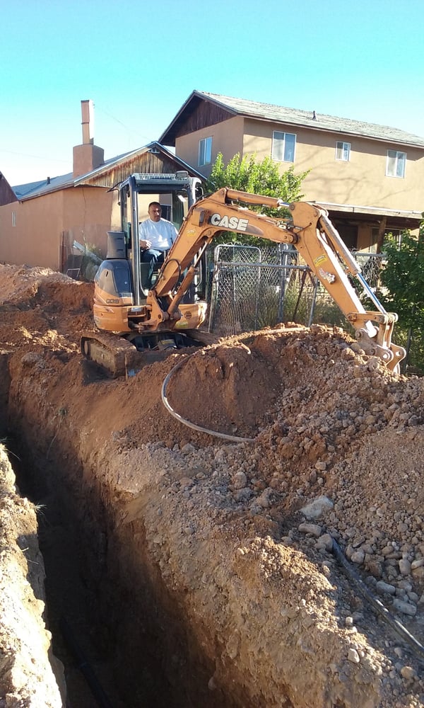 Slide of Elite Plumbing & Drain Solutions