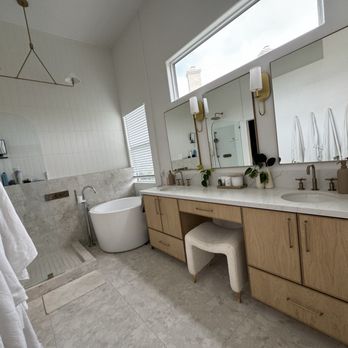 SD Remodeling Pro - General Contractors Near Me - Vista, California SD Remodeling Pro - General Contractors Near Me - Vista, California