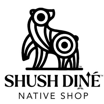 Shush Dine Native Shop - Art Supplies Near Me - Phoenix, Arizona Shush Dine Native Shop - Art Supplies Near Me - Phoenix, Arizona
