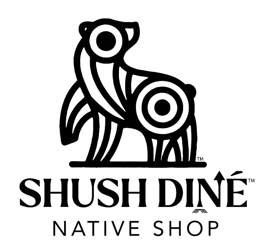 SHUSH DINE NATIVE SHOP Updated October 2024 3449 N 16th St, Phoenix